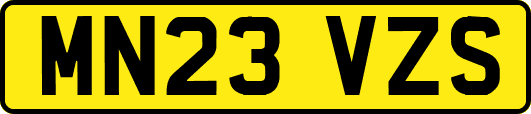 MN23VZS