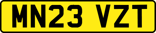 MN23VZT