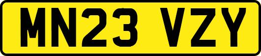 MN23VZY