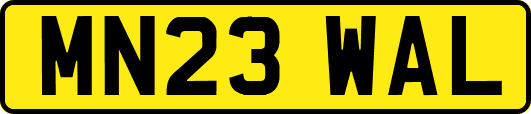 MN23WAL