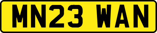 MN23WAN