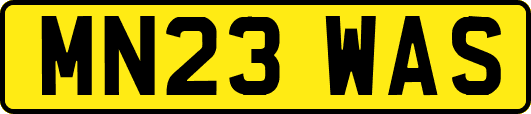 MN23WAS