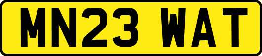 MN23WAT