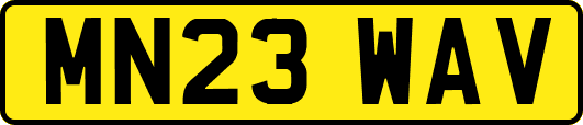 MN23WAV