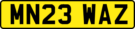 MN23WAZ