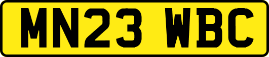 MN23WBC
