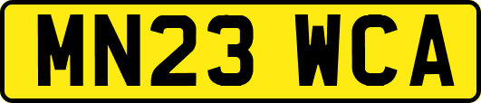 MN23WCA