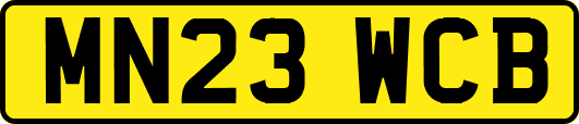 MN23WCB