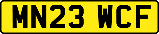 MN23WCF