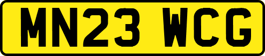 MN23WCG