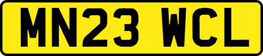 MN23WCL