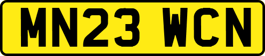 MN23WCN