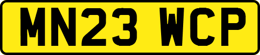 MN23WCP
