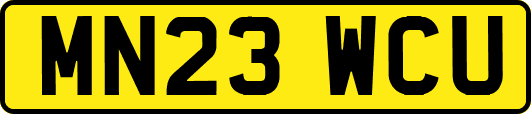 MN23WCU