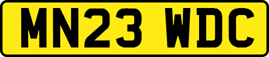 MN23WDC