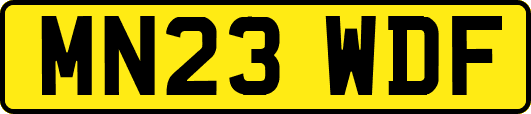 MN23WDF
