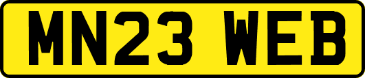 MN23WEB