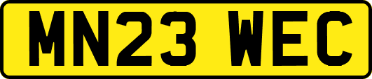 MN23WEC
