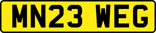 MN23WEG