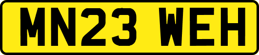 MN23WEH