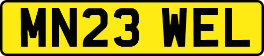 MN23WEL