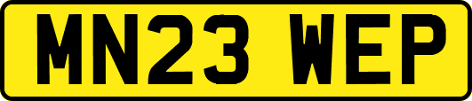 MN23WEP