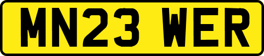 MN23WER