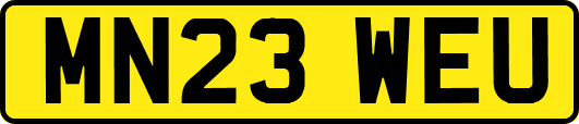 MN23WEU