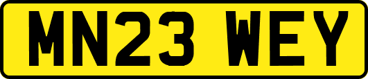 MN23WEY