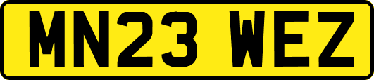 MN23WEZ