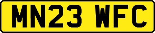 MN23WFC