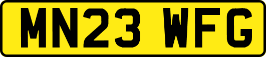 MN23WFG