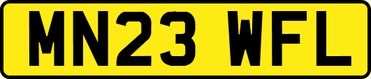 MN23WFL