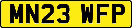 MN23WFP