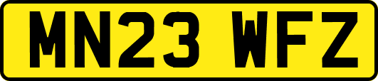 MN23WFZ