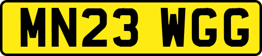 MN23WGG