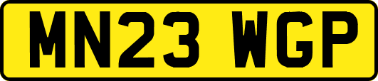 MN23WGP