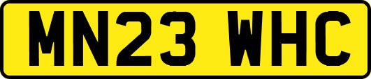 MN23WHC