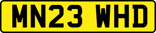 MN23WHD