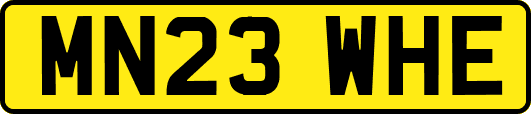 MN23WHE