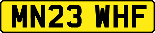 MN23WHF