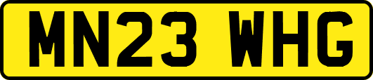 MN23WHG