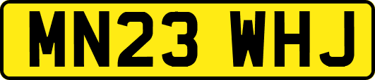 MN23WHJ