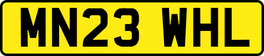 MN23WHL