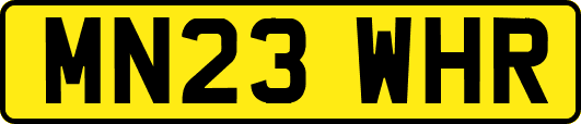 MN23WHR