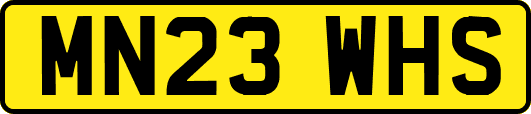MN23WHS