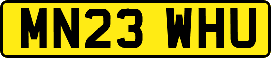 MN23WHU