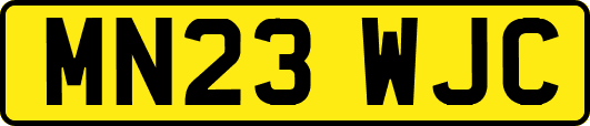 MN23WJC