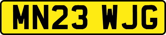 MN23WJG
