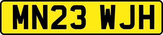 MN23WJH